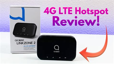 The process of opening ports in your Alcatel Linkhub HH40V router may seem daunting. . Alcatel linkzone 2 login
